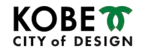 KOBE UNESCO City of Design