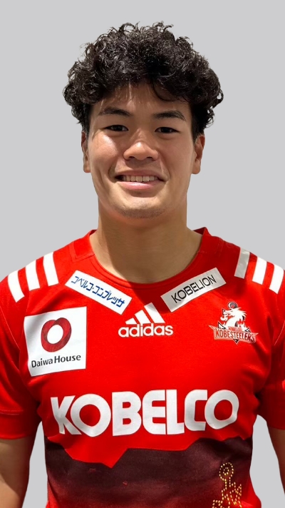 伊藤 大祐
