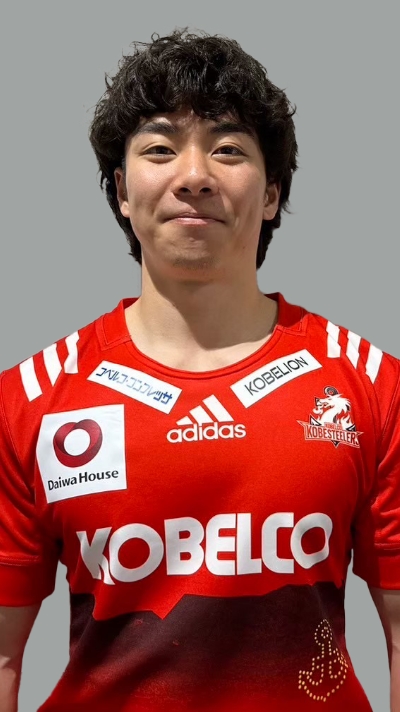 船曳 涼太