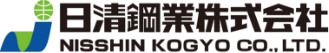 日清鋼業株式会社