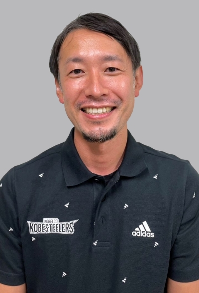 黒田 雄一