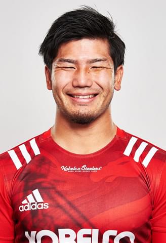重 一生