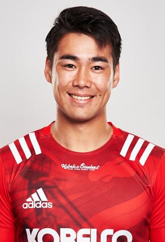 児玉 健太郎