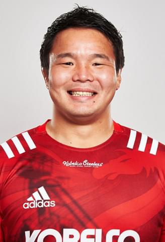 有田 隆平