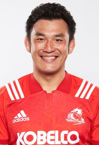 清水 佑