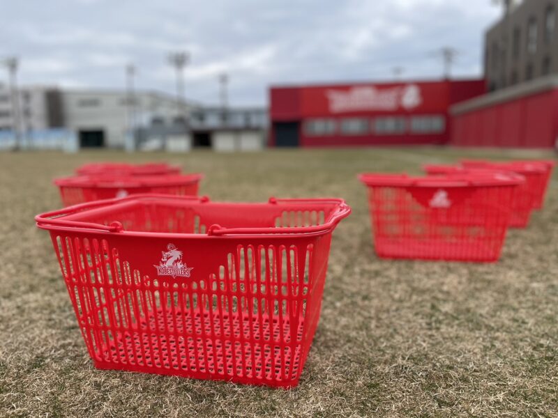 グッズ｜コベルコ神戸スティーラーズ