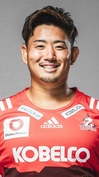 松岡 賢太