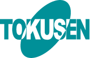 トクセン工業